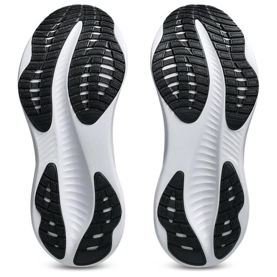 Asics Gel-Excite 11